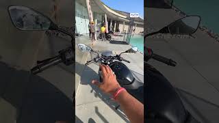 Bajaj Pulsar N250 – When Was It Launched and What Is Its Price?
