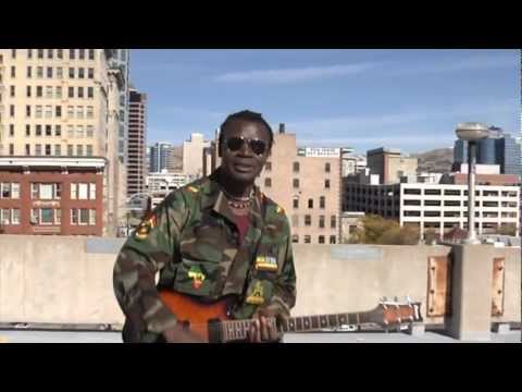 Mou Atak Mou Malual Buoth Anyar