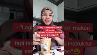 aku hars apa ya 😁 #vidioshoort #masukberandayoutube #funny