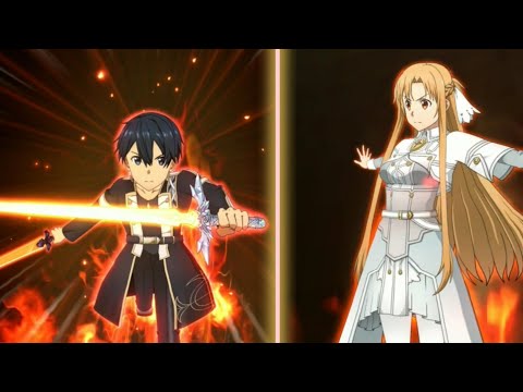 Sword-Art-Online-Alicization-Rising-Steel-Moon-Cradle-Kirit