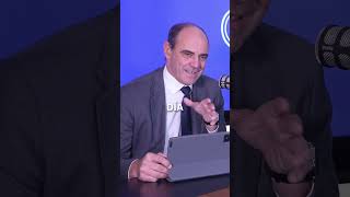 🎙️ ISDE Talks | Liderar no es mandar. Liderar es acompañar.
