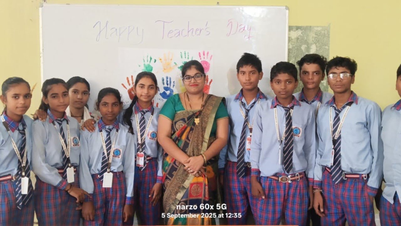 MGVP School Tour 🚌 | Jaipur Zoo Visit 😍 | Students Fun & Masti Day | School Vlog 2025 | Jaipur Trip