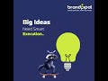 Introducing BrandPipal – Digital Marketing, Branding & Employer Branding Services in India & Beyond
