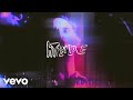 MIKA Hyperlove Official Visualizer mp3