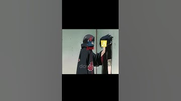 Java é melhor que javascript?! 🤣 #dev #programação #programador #java #javascript #software