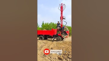 dump type jcb farmers _ good helper #goodquality #crane #drippygang #jcb3dx #dumptruck #jcbvideo