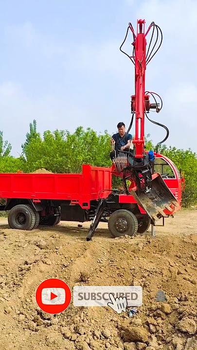 Download lagu dump type jcb farmers _ good helper #goodquality #crane #drippygang #jcb3dx #dumptruck #jcbvideo