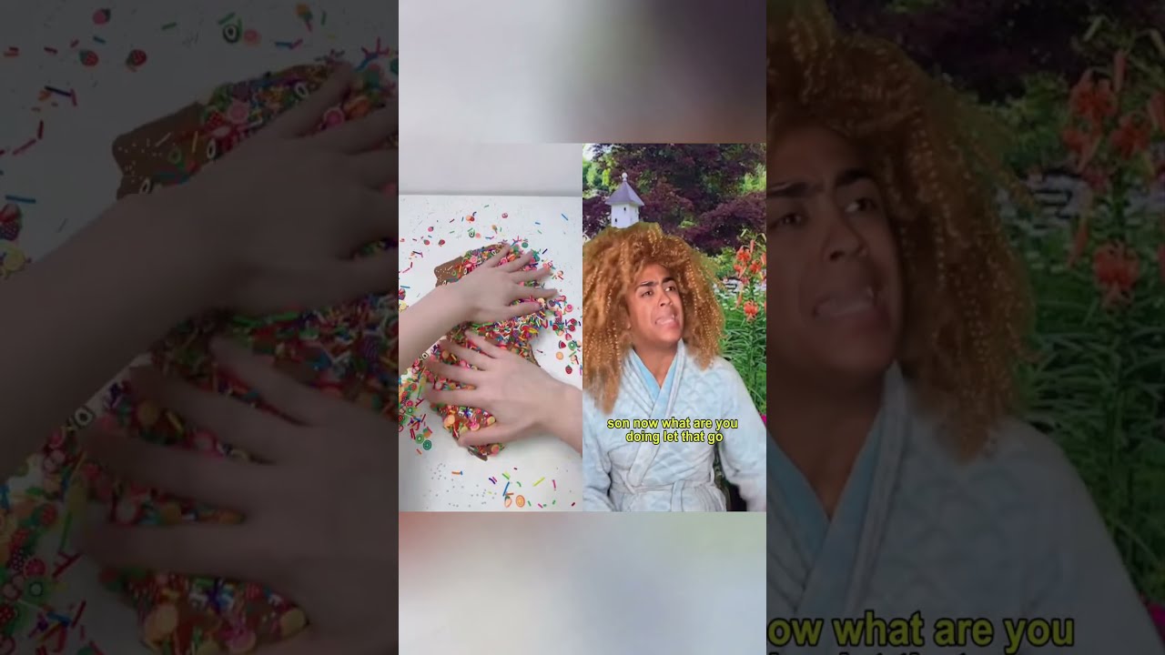  Fyppppppppppppppppppppppp Foryoupage Satisfying Crafting Diy Comedy Marrkadams