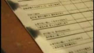 kengo「Venus（ビーナス）」