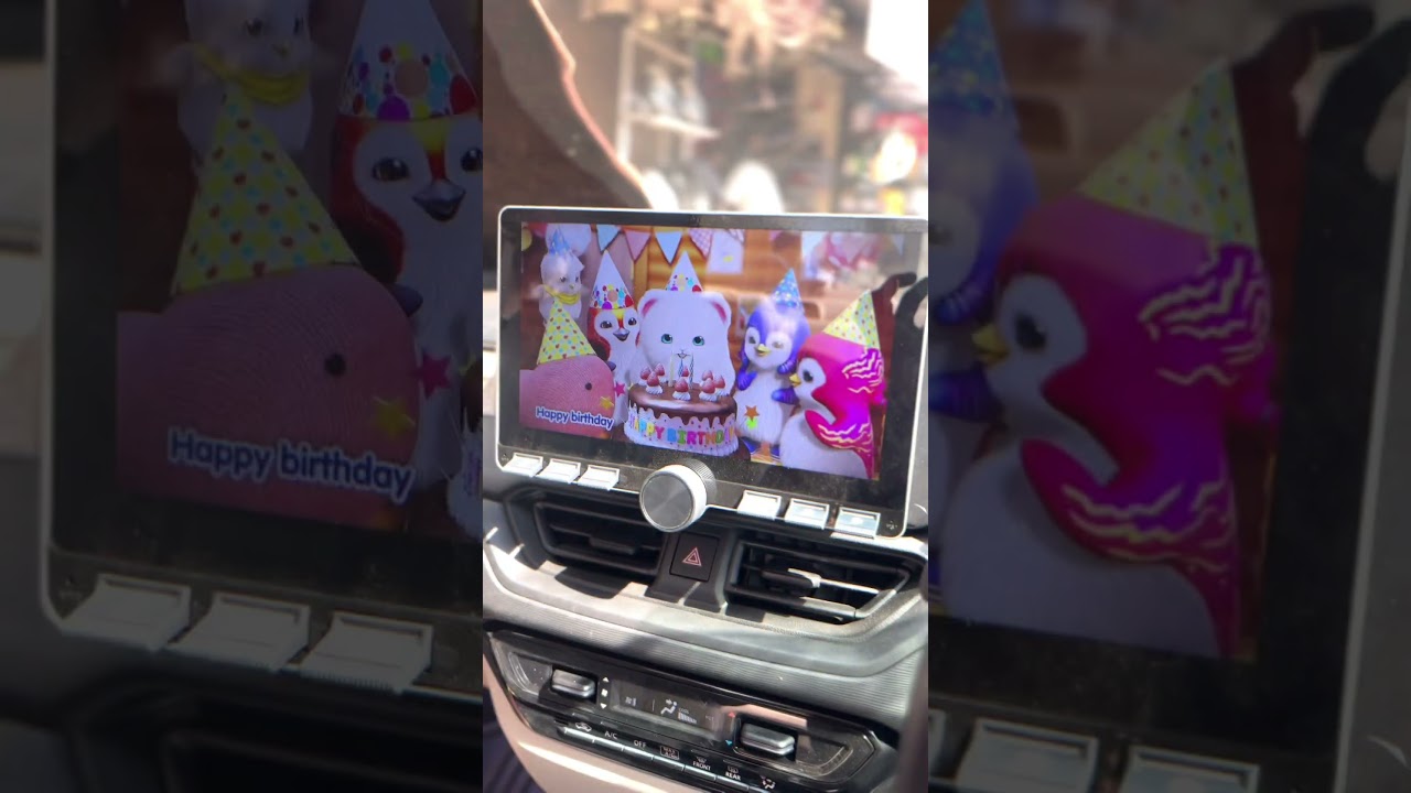 Maruti Suzuki Dzire 2025 |