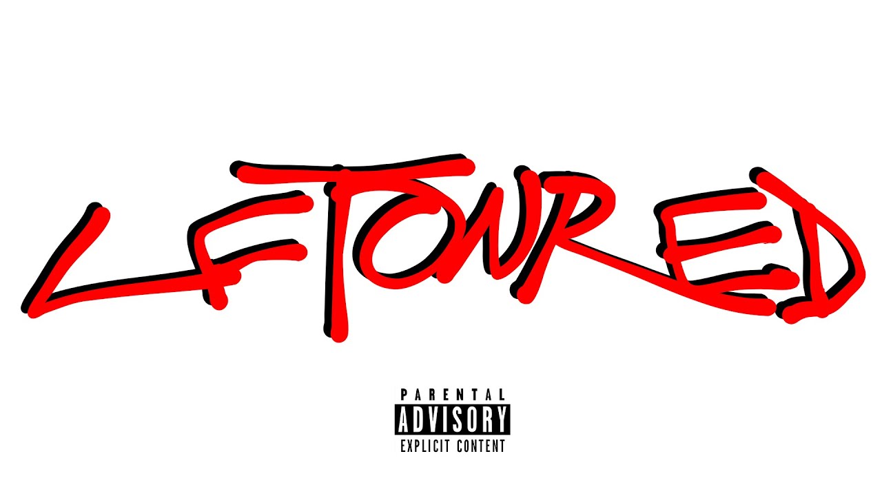 2021 UK DRILL MIX [FEAT. DIGGA D, CENTRAL CEE, HEADIE ONE, UNKNOWN T + MORE]