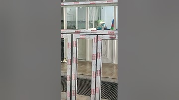 nhôm lại tăng (các LOẠI nhôm) phúc thiên vlog tập 8