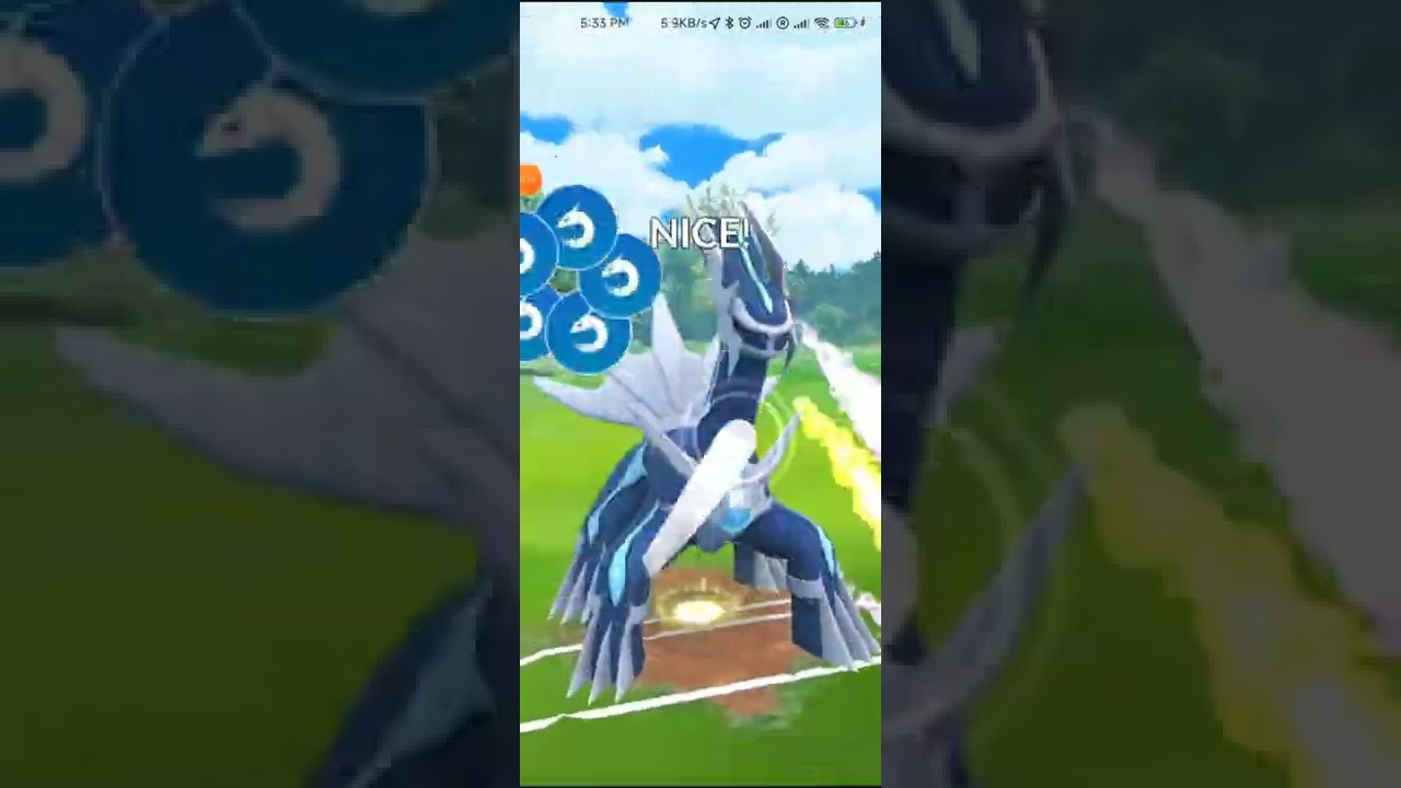 Apex Ho-Oh vs Double Shadow Water team!