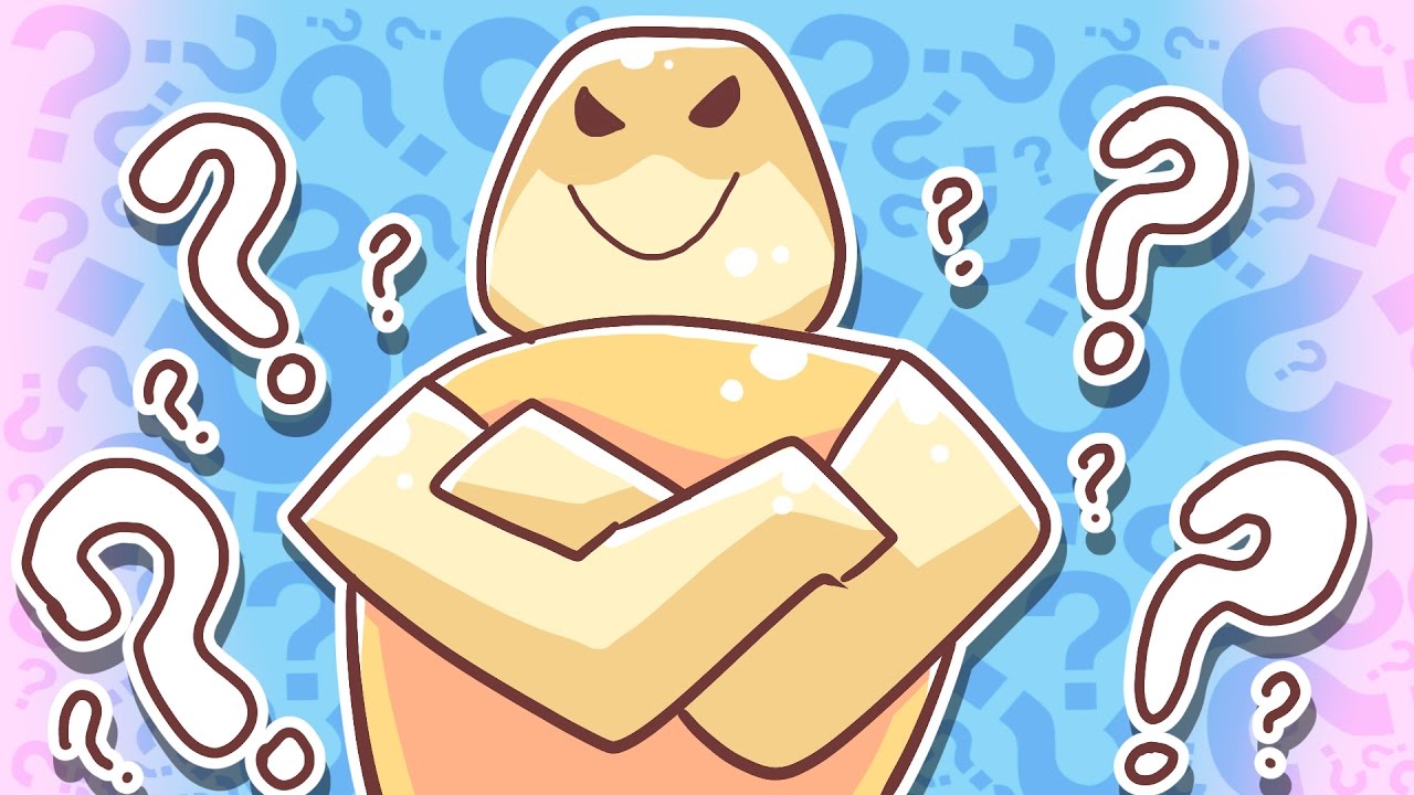 REVEALING THE TRUTH ABOUT JOHN DOE!