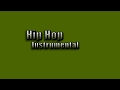 Camou s  hip hop instrumental 001