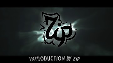 Zorok ~ Intro.zip ~ one of my best?
