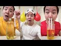 Junya1gou funny video 😂😂😂 | JUNYA Best TikTok April 2022 Part 60