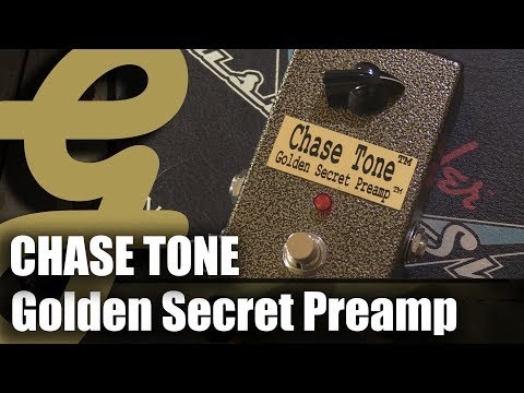 chase-tone-golden-secret-preamp