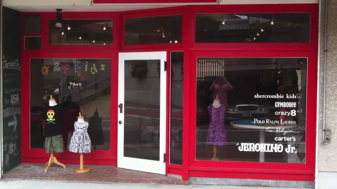 Bustabitで稼ぐならローリングチップとキャッシュバックは外せない