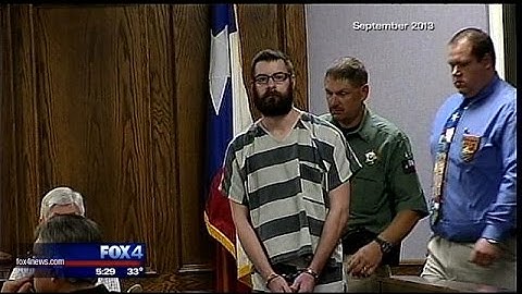Jury selection begins in Chris Kyle murder trial