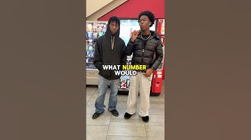 Is he right? #trend #youtubeshorts #publicinterview #reels #trivia #quiz