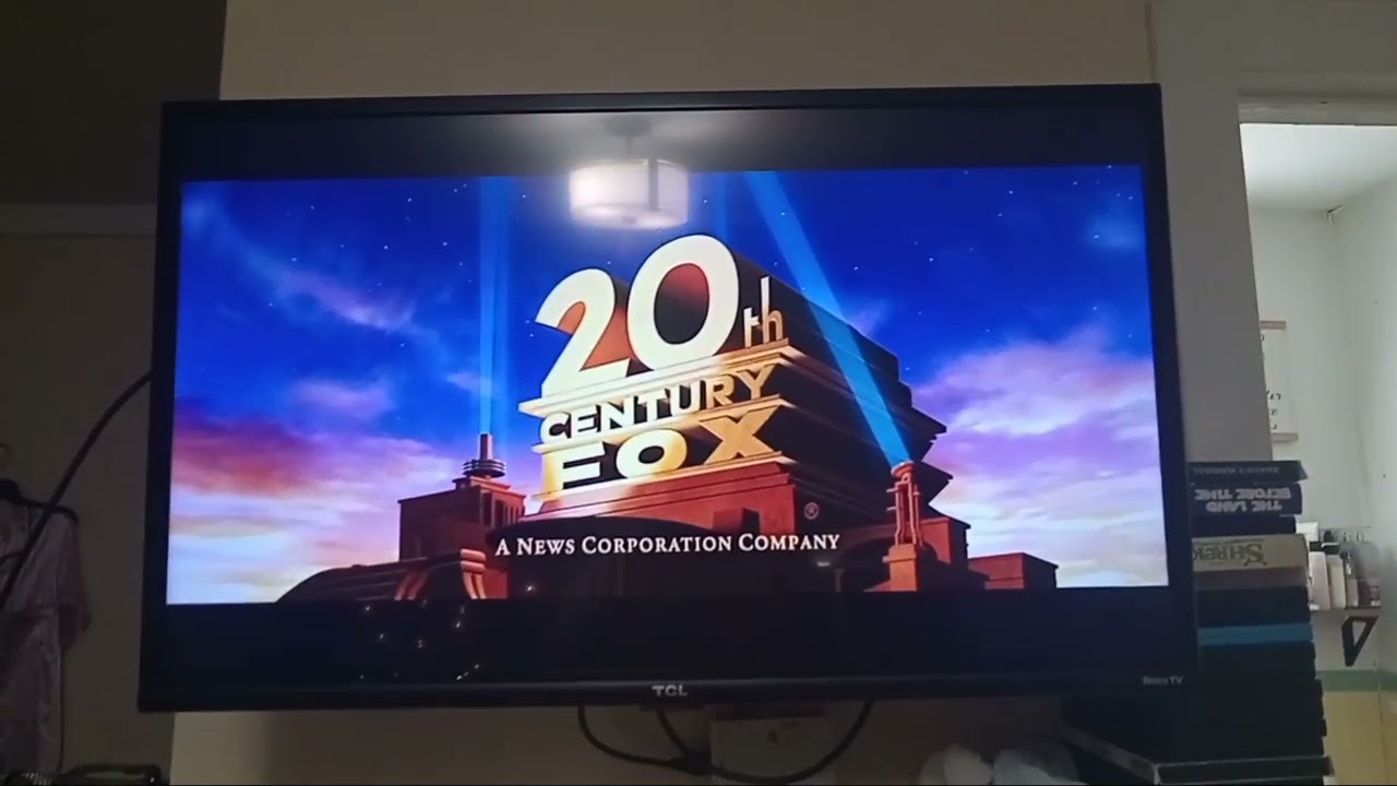 Happy late birthday, 