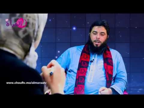 رؤى حلمتي أنك كاتركبي الطيارة مرة كاتوصلي و مرة لا هذا هو التفسير