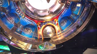精霊の至宝祭 JPC集【215~223】