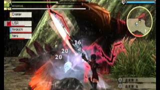 GE動画-20150409-04