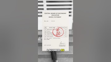 🔥 My 5-Step Secret Strategy for 95+ in Class 10 SST! 💯 #class10 #sst