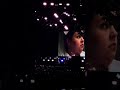 Falling In Reverse- I’m Not A Vampire live at Hershey Park Stadium 9/7/25