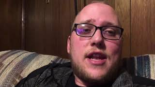 WGU Accounting Program - Ep. 4 - D073, D074, D075