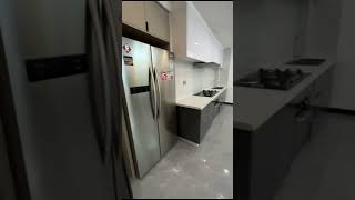 Luxurious 1, 2 & 3 Bedrooms Apartments For Sale In In the Heart Kileleshwa, Nairobi #kenyahomes
