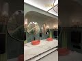 Alembic City's Best Premium Fine-Dining Restaurant in Vadodara | Mouj by Mishri