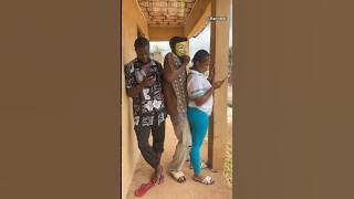 BT connection successful