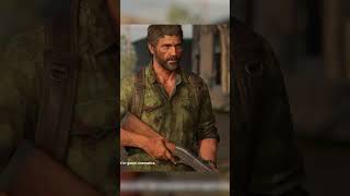 The Last of Us part 2 Remastered для PS5 уже скоро shorts