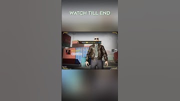 The Most INSANE CODM MVP Moment | Codm best gameplay | Codm best mvp moments