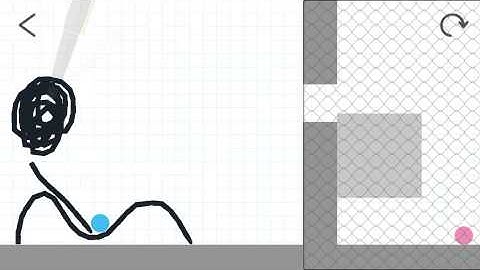 Completei o nível 321 em Brain Dots! http://braindotsapp.com #BrainDots #BrainDots_s321