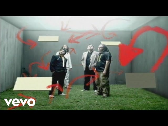 descargar mp3 cafe tacuba descargar mp3 cafe tacuba