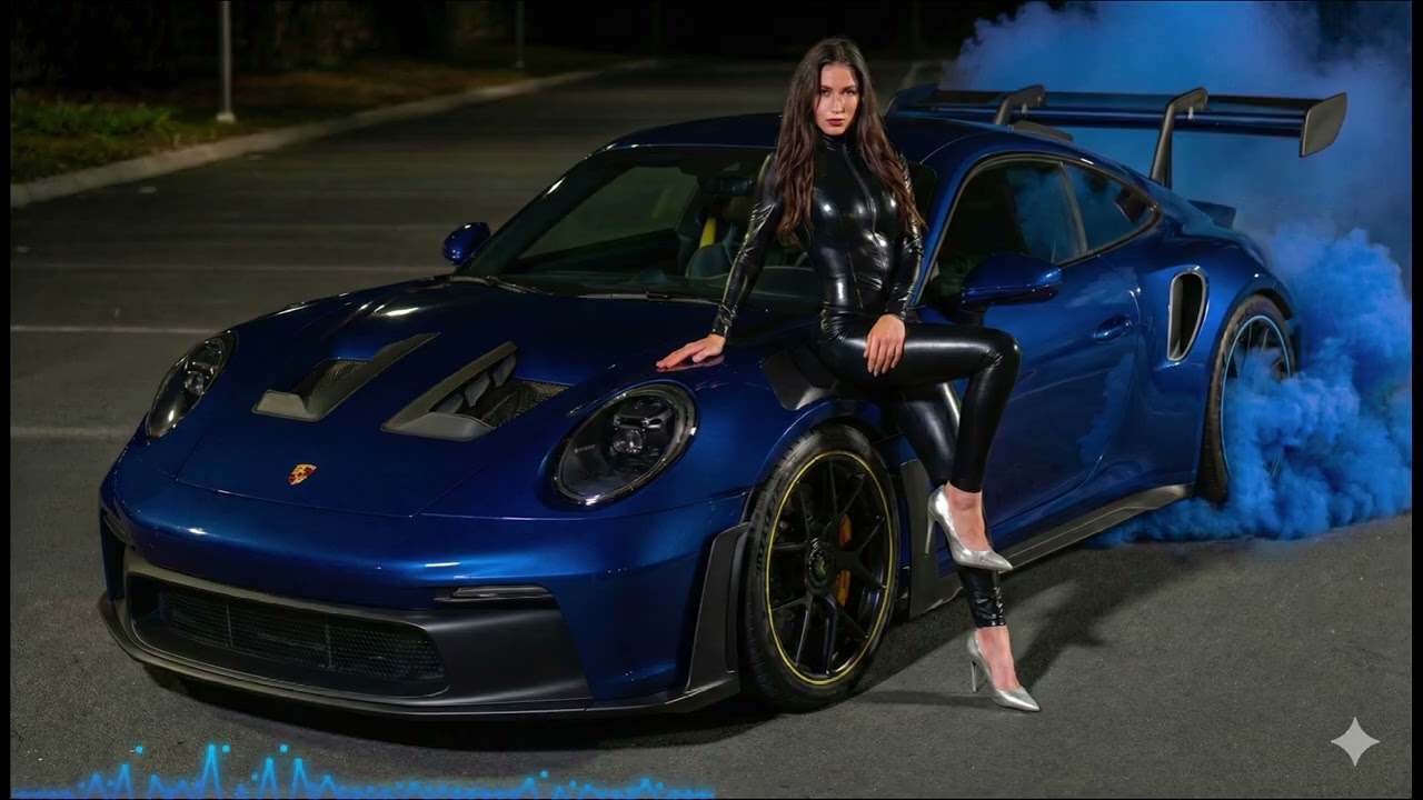 Manele Club Mix 2026 Hituri Noi – #manele #dj