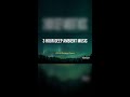 Dreamy Ambient 432Hz | 60 Sec Sleep Music ✨ #Shorts