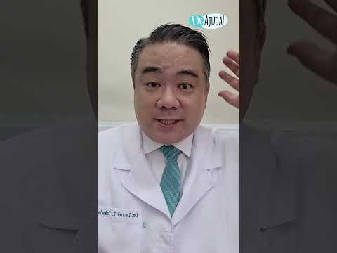 Understanding Lito's Condition (Creutzfeldt-Jakob Disease)