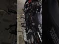 Splendor bike ki Jabardast modify #viralvideo #reels #viralshorts #video #trending #shorts