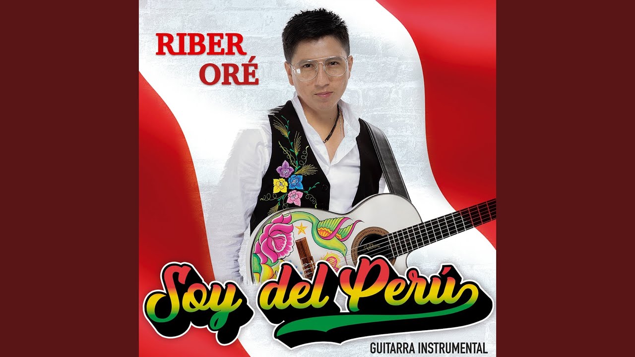 Guarda A LOS FILOS DE UN CUCHILLO su YouTube