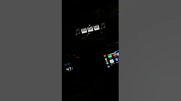 وكيلك ربي يا طالب 