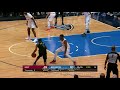 HOW TO BUILD A QUICK CROSSOVER!! Crossover Tutorial LVL 2