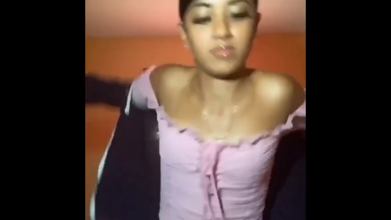 HOW TO MAKE AN IMVU BADDIE😻|Creating A New Imvu Account