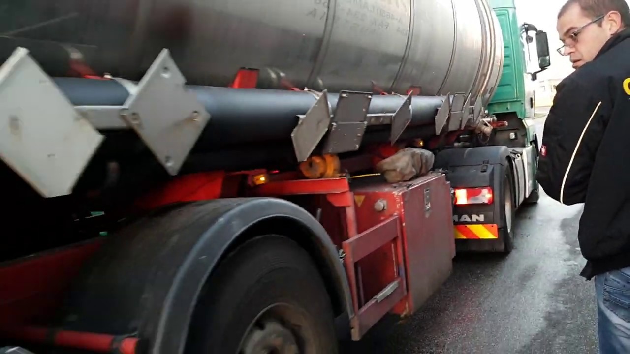 Gartner KG Lambach Austria