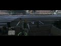 ESX TBM Easy Job Dispatch GTA V RP