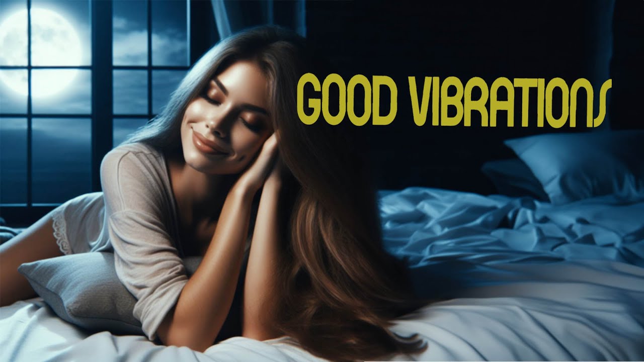 GROOVIN' The Young Rascals YouTube